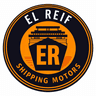 EL REIF
